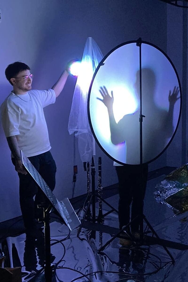 Flore Temporelle exploration