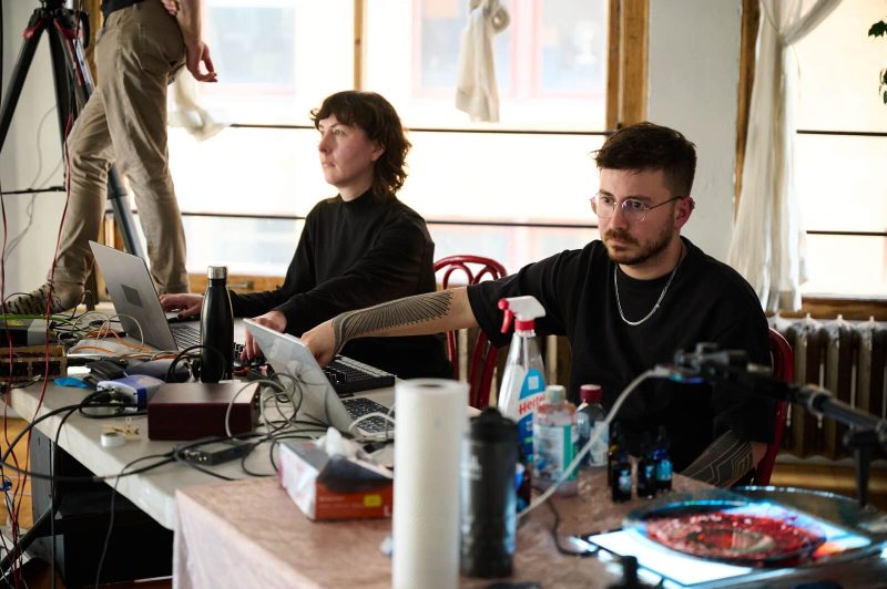 5ilience_Codesdacces_2024 68