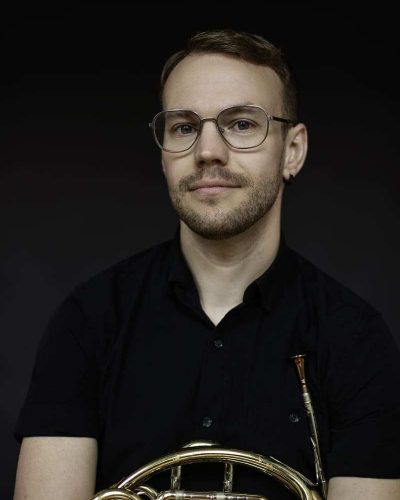 Simon Bourget compositeur 5ilience